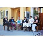 Narodowe czytanie utworów A. Fredry