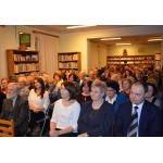 X damsko męskie spotkania marcowe 2015