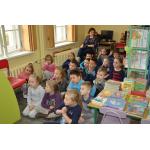 czytam sobie w bibliotece PBP