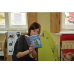 czytam sobie w bibliotece PBP