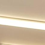 02 Ferie w Bibliotece 2024.jpg