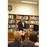 X damsko męskie spotkania marcowe 2015