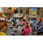 4Gmina Pułtusk Miś