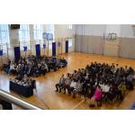 12 III edycja Konkursu Poezji i Prozy Wiktora Gomulickiego.JPG