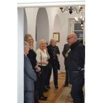 Barbara Bielasta spotkanie autorskie_F7