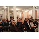 Wystawa Bł. Honorat Koźmiński