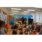 5_Swiatowy Dzien Smerfa 2023.JPG