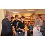 I Gra Miejska za nami