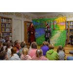 Jak rycerz Walduś uratował królestwoDSC_0587.JPG