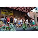 narodowe czytanie 2016