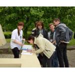 I Gra Miejska za nami