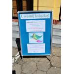 Uwolnij książkę!!!