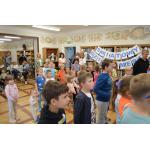 6_Swiatowy Dzien Smerfa 2023.JPG