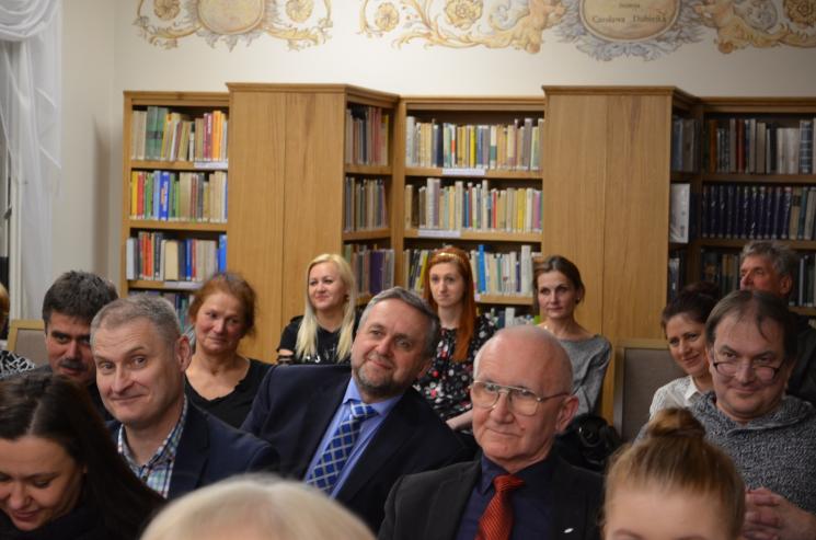 TOPR. Żeby inni mogli przeżyć