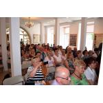 X Ogólnopolski Laur