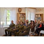 10-Zdzisław Zębrzycki -2023.JPG