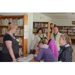 I Gra Miejska za nami