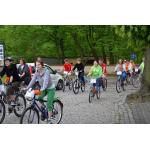 II Odjazdowy Bibliotekarz 