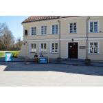 Uwolnij książkę!!!