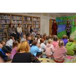 Jak rycerz Walduś uratował królestwoDSC_0589.JPG