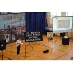 10 III edycja Konkursu Poezji i Prozy Wiktora Gomulickiego.JPG