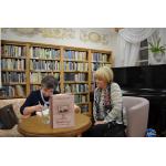 Barbara Bielasta spotkanie autorskie_F4