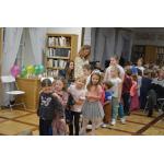 Noc Bibliotek 2023 zdjęcie nr 13.JPG