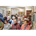 Maria Gołoś zdjęcie nr 6.JPG