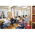 Maria Gołoś zdjęcie nr 8.JPG