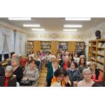 2023 r. Damsko Męskie Spotkania Marcowe 11.JPG