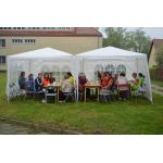 II Odjazdowy Bibliotekarz 