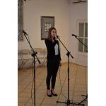 XII Konkurs Poezji i Piosenki Francuskiej Art poétique