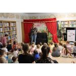 1_teatrzyk02.06.2026.JPG