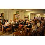 3 Zdzisław Pieńkos