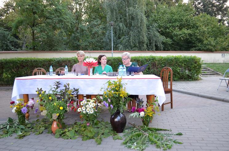 Narodowe Czytanie