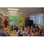 Teatr Edukacji i Profilaktyki Maska zdjęcie nr 9.JPG