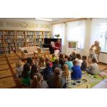 02 Marta H. Milewska spotkanie autorskie.JPG