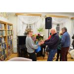 Maria Gołoś zdjęcie nr 3.JPG