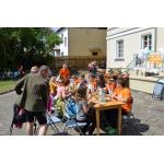 odjazdowy bibliotekarz 2015