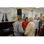 Maria Gołoś zdjęcie nr 24.JPG