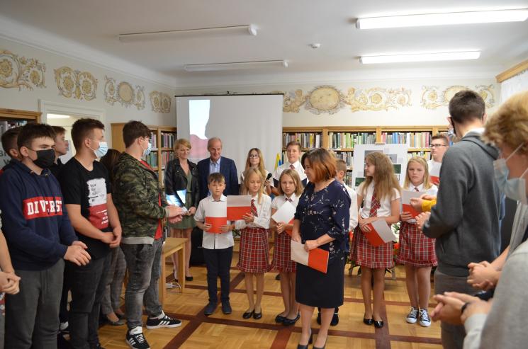 Witold Pilecki