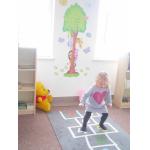 Ferie w Bibliotece i Filiach