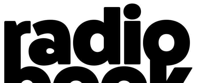 Literatura zamknięta w audiobookach 