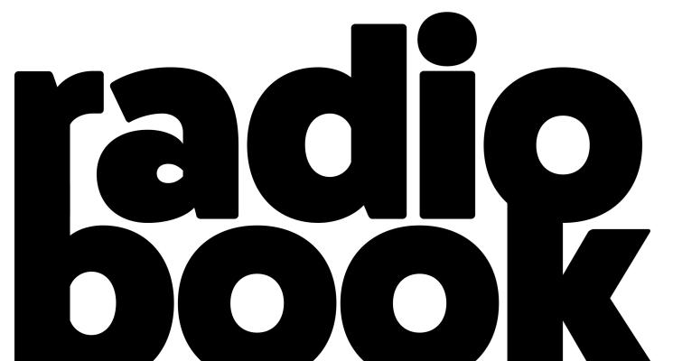 Literatura zamknięta w audiobookach 