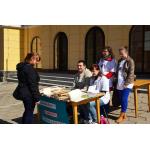 Uwolnij książkę!!!