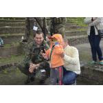 I Gra Miejska za nami