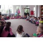 3Lekcje Biblioteczne Filia nr 1