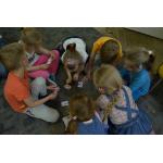 Tydzień Bibliotek 2016