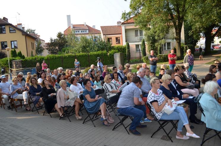 Narodowe Czytanie