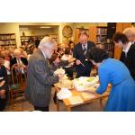 X damsko męskie spotkania marcowe 2015